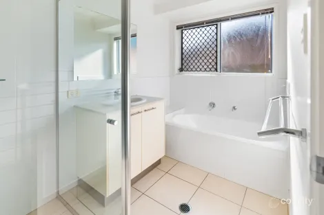 Property photo of 24 Mackenzie Street Coomera QLD 4209