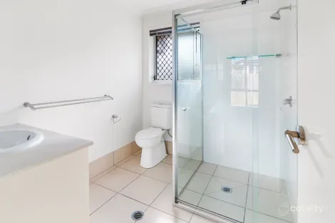 Property photo of 24 Mackenzie Street Coomera QLD 4209