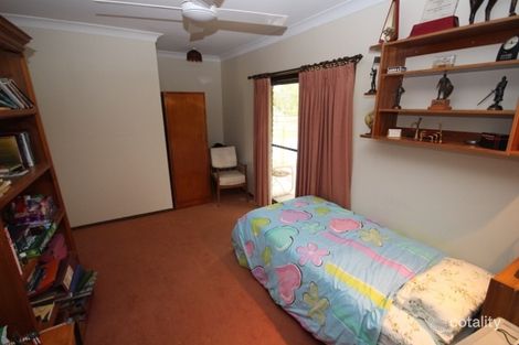 Property photo of 57 Cummins Road Lake Albert NSW 2650