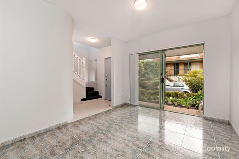 Property photo of 19/1 Fitzgerald Crescent Strathfield NSW 2135