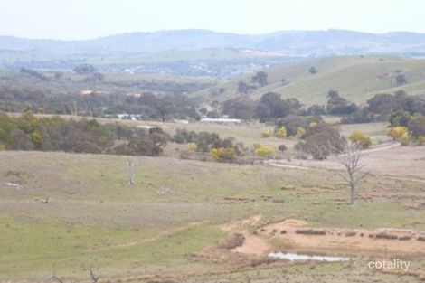 2 Perks Rd, Rye Park, NSW 2586