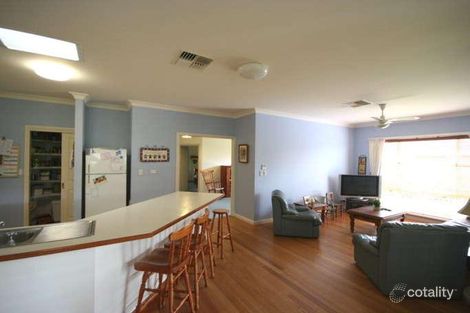 Property photo of 15 Julia Court Mudgee NSW 2850