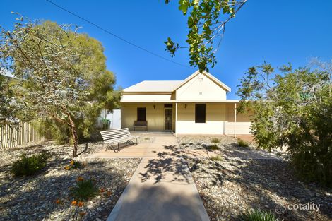Property photo of 159 Burke Street Broken Hill NSW 2880