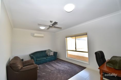 Property photo of 159 Burke Street Broken Hill NSW 2880