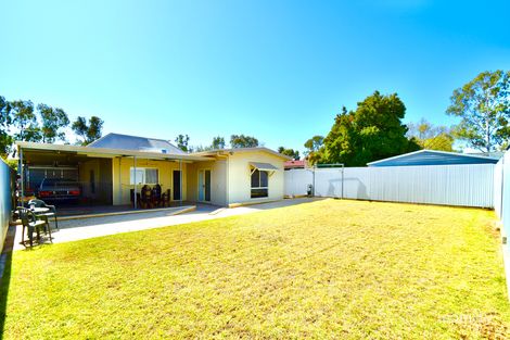 Property photo of 159 Burke Street Broken Hill NSW 2880