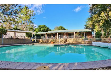 Property photo of 19 Joanne Street Karalee QLD 4306