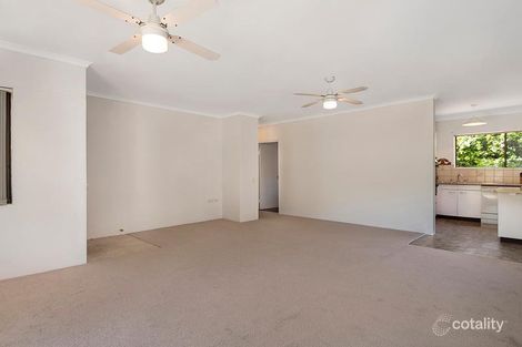 Property photo of 26/57 Queens Parade Newport NSW 2106