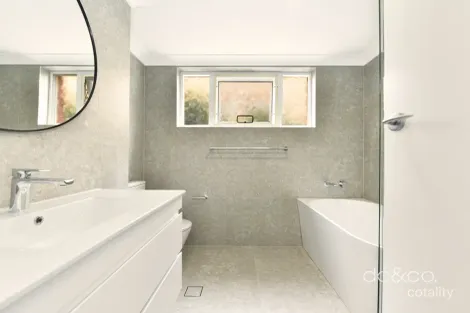 Property photo of 4/26 Chandos Street Ashfield NSW 2131