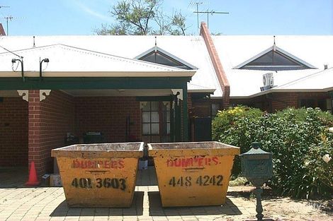 4 Court St, Highgate, WA 6003