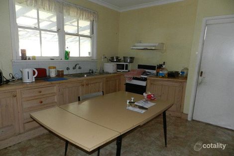 Property photo of 89 Malcolm Crescent Shepparton VIC 3630