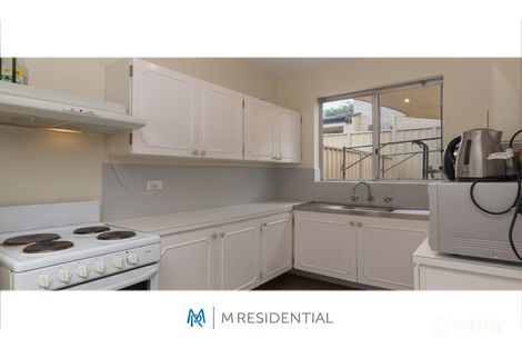 Property photo of 5/20 Alston Avenue Como WA 6152