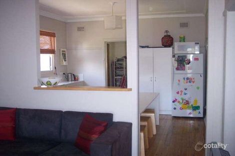 Property photo of 35 Central Avenue Nords Wharf NSW 2281