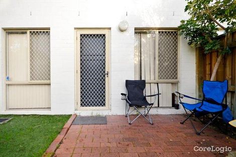 Property photo of 2/311 Harborne Street Glendalough WA 6016