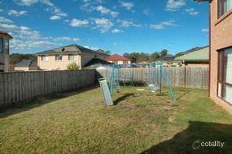 Property photo of 38 Brampton Drive Beaumont Hills NSW 2155
