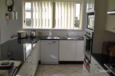 Property photo of 32 Lord Howe Avenue Shell Cove NSW 2529