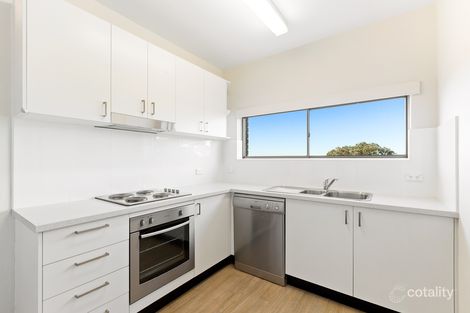 Property photo of 2B/5-7 Girilang Avenue Vaucluse NSW 2030