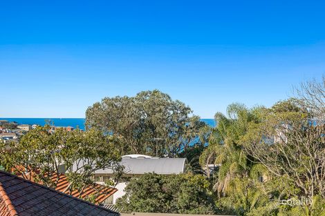 Property photo of 2B/5-7 Girilang Avenue Vaucluse NSW 2030
