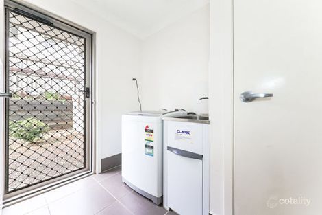 Property photo of 54/20 Kianawah Road South Manly West QLD 4179