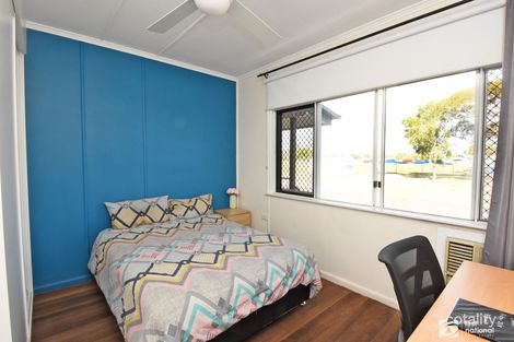 21 Washpool St, Biloela, QLD 4715