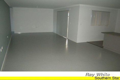 Property photo of 18 Jeffrey Loop Brookdale WA 6112