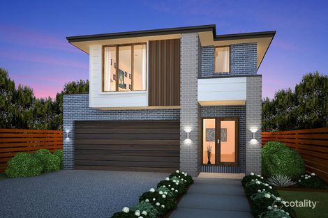 116 Kipling Cct, Diggers Rest, VIC 3427