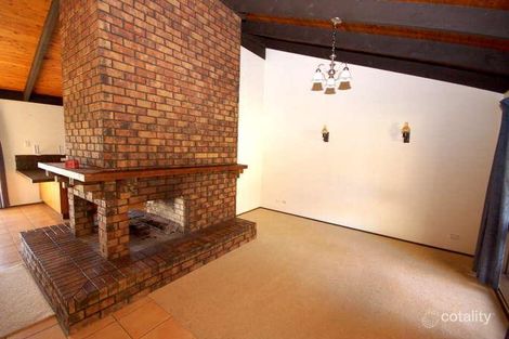 Property photo of 317 Mark Crescent Lavington NSW 2641