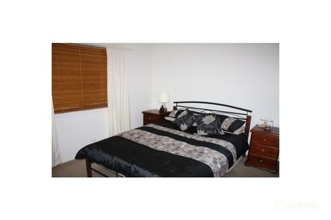 Property photo of 197 Mary View Drive Yengarie QLD 4650