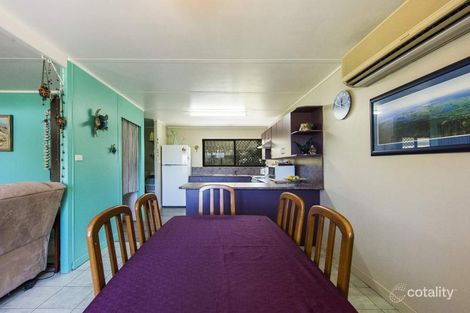Property photo of 3 Birrimal Close Iluka NSW 2466