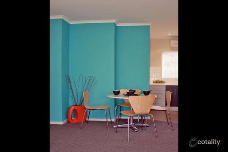 Property photo of 8/42 Exeter Terrace Devon Park SA 5008