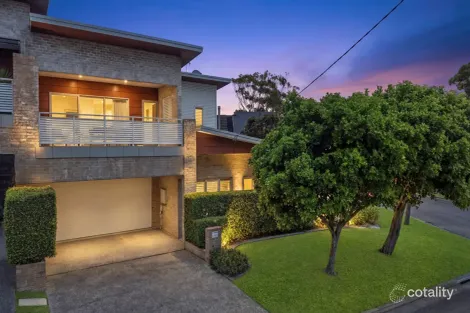 79 Bonnieview St, Shelly Beach, NSW 2261