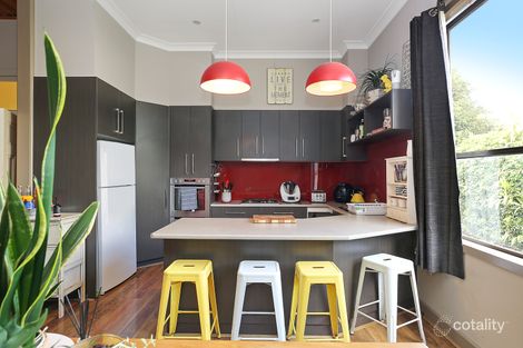 Property photo of 31 Leura Street Camperdown VIC 3260