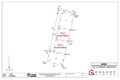 Property photo of 3 West Parade Hazelmere WA 6055