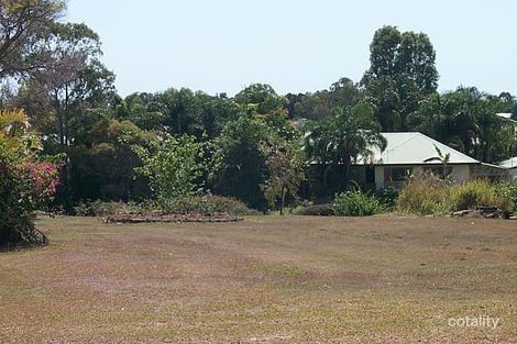 18 Bruce St, Torquay, QLD 4655