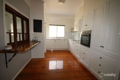 Property photo of 14 Beck Street Dalby QLD 4405