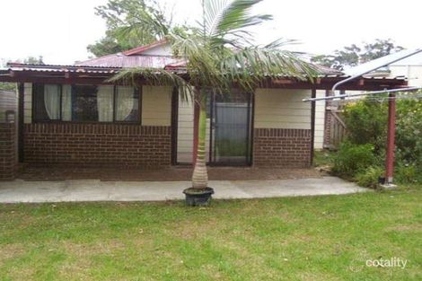 Property photo of 186 Avoca Drive Kincumber NSW 2251