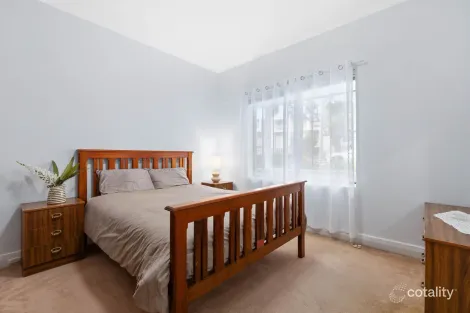 Property photo of 34 Queens Road Hurstville NSW 2220