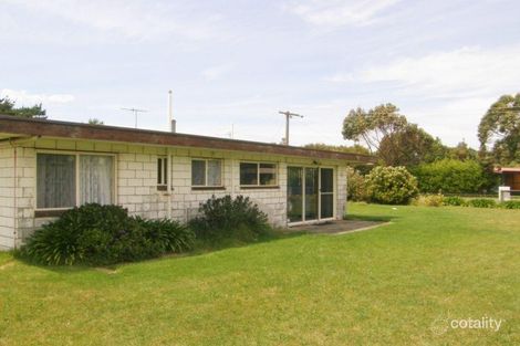 45 Orion Rd, Venus Bay, VIC 3956