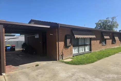 7/4 Ann St, Mooroopna, VIC 3629