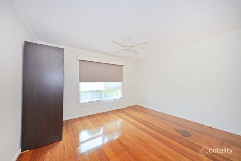 Property photo of 9 Avonhurst Drive Glen Waverley VIC 3150