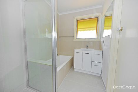 Property photo of 9 Avonhurst Drive Glen Waverley VIC 3150