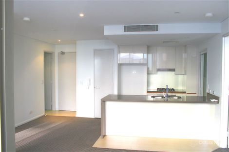 Property photo of 219/17 Grandstand Parade Zetland NSW 2017