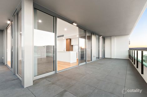 408/482 The Esplanade, Warners Bay, NSW 2282