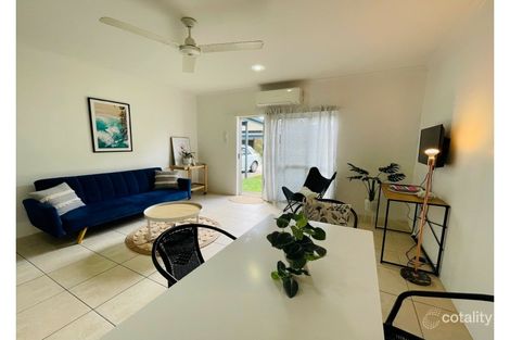 Property photo of 6/16 Wongaling Beach Road Wongaling Beach QLD 4852