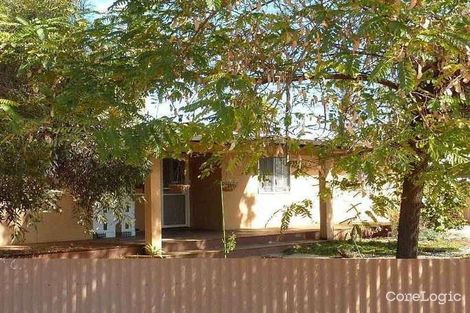 14 Sewell Dr, South Kalgoorlie, WA 6430