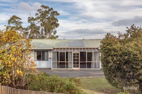 Property photo of 309 Peel Street West Summerhill TAS 7250