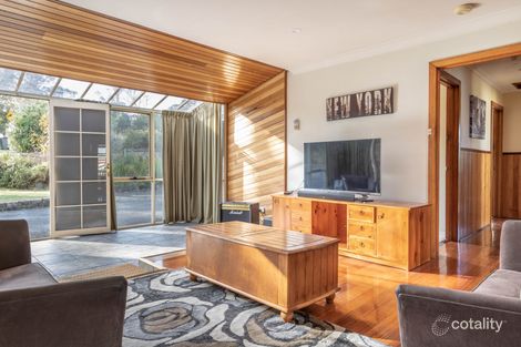 Property photo of 309 Peel Street West Summerhill TAS 7250