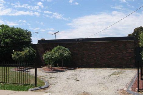 Property photo of 63 Wallace Street Beaconsfield VIC 3807