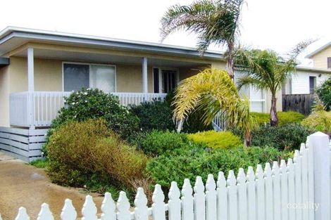 Property photo of 33 Lantana Road Cape Woolamai VIC 3925
