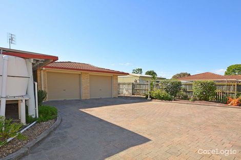 Property photo of 25 Barnstaple Street Torquay QLD 4655