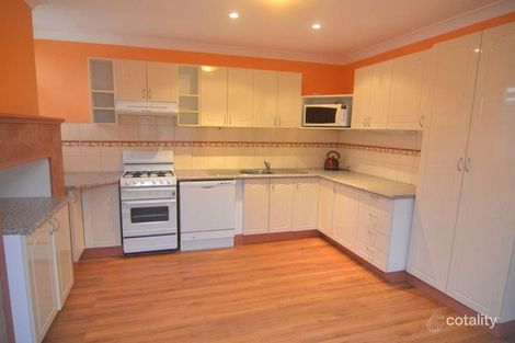 Property photo of 62 Bells Road Oakey Park NSW 2790